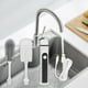 thumbnail image 1 of Cepillo de alimentación eléctrico impermeable multifuncional para biberón CUTICAT, 1 of 8