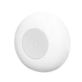 thumbnail image 3 of Smart Flood Detector for Kitchen & Bathroom, Tuya-Compatible ZigBee Wireless Water Leak Sensor, 3 of 8