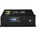 thumbnail image 3 of Furman CN-20MP Contractor Series 20A Remote Duplex, EVS, Smrt Sequencing, 10Ft Cord, 3 of 3