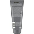 thumbnail image 2 of Freeman Feeling Beautiful Charcoal & Black Sugar Polishing Mask, 2 of 2