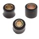 thumbnail image 1 of 3 Piezas 10m + 12mm + 14mm Soporte Metálico Para Motocicleta Para Piezas Nuevas Y Dispositivo De Amortiguación Yotijar Arandela amortiguadora, 1 of 9