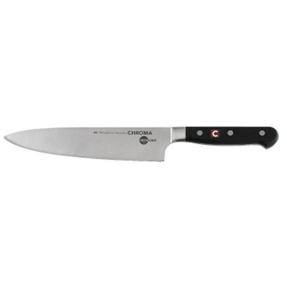 Chroma J06 Japanchef 8.25 in. Small Chef Knife