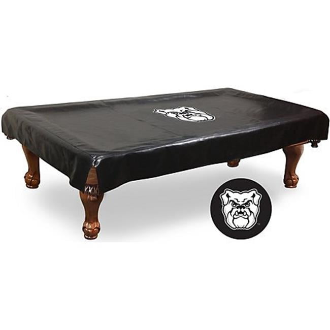 Holland Bar Stool BCV8Butler 8 ft. NCAA Butler University ...