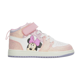thumbnail image 1 of Tenis Disney Rosa para Niña T18-22 [DNY153] rosa 19, 1 of 10