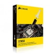 thumbnail image 3 of PASTA TÉRMICA CORSAIR XTM50 KIT JERINGA 5G (CT-9010002-WW) Corsair CORSAIR XTM50, 3 of 3