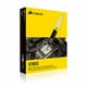 thumbnail image 3 of PASTA TÉRMICA CORSAIR XTM50 KIT JERINGA 5G (CT-9010002-WW) Corsair CORSAIR XTM50, 3 of 3