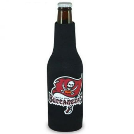 Kolder Tampa Bay Buccaneers Bottle Suit Holder