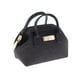 thumbnail image 1 of Monedero Jennyfer 8690-1 Negro Dama, 1 of 3