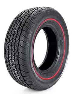 225/70R14 Tires in Shop by Size - Walmart.com