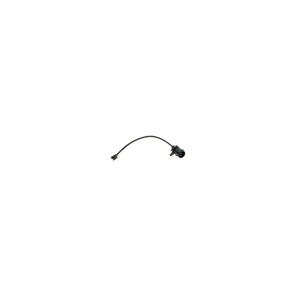 Raybestos R-Line Electronic Wheel Sensors Fits select: 1991 AUDI 200 QUATTRO TURBO, 1990-1994 AUDI QUATTRO