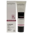 thumbnail image 1 of Mascarilla The Repulp de Novexpert para mujeres - Mascarilla de 1,69 oz, 1 of 3
