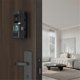 thumbnail image 1 of For Ring Doorbell Bracket 1/2/3/4Th No Punch Doorbell Bracket, 1 of 5