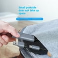 thumbnail image 3 of 4K Video Capture Card USB+Type C to HDTV Video Recorder for Camcorder, 3 of 7