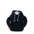 thumbnail image 2 of Funda Isotérmica Puffin The Hoodie para Lata de 355 ml, 2 of 8