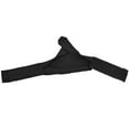 thumbnail image 4 of Protector de pulgar para bolos, duradero, para adultos, diestros o zurdos, protector de mano para bolos, protector de pulgar para bola de bolos, rendimiento impulsado, 4 of 12