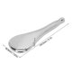 thumbnail image 5 of Terahertz Facial Meridians Scrapping Tool Energy Stone Acupuncture Point Massaging Gua Sha Tool, 5 of 5