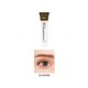 thumbnail image 1 of Crema Semipermanente para Cejas, 7 Ml, Set de Belleza Secante | Ghm231020012C, 1 of 2
