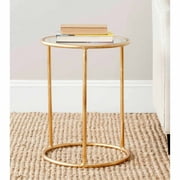 Safavieh Shay Accent Table