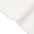 thumbnail image 3 of Mason Chino Twill Fabric Hypoallergenic Dyeing Prepared Cotton By The Yard For Apparel & Décor - Natural (5 Yards), 3 of 3