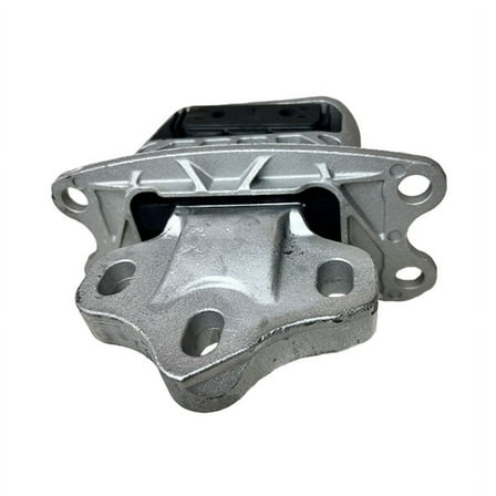 S3356 Transmission Mount Compatible with 2020-2022 BMW M235i xDrive Gran Coupe 2.0L | A70062