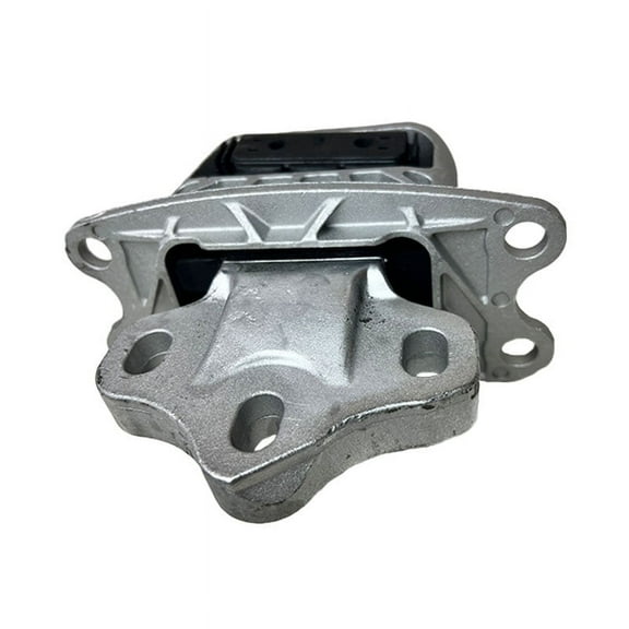 S3356 Transmission Mount Compatible with 2020-2022 BMW M235i xDrive Gran Coupe 2.0L | A70062