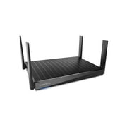 Linksys Dual-Band Mesh Wi-Fi 6 Wireless Router (MR9600)