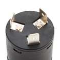 thumbnail image 4 of 7915492618 Start Ignition Switch With Keys Fits For LINDE Forklift 802, 4 of 10