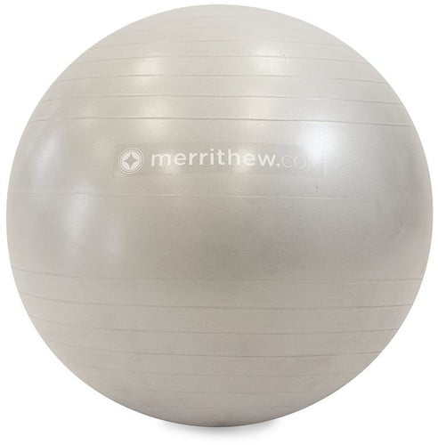 65 inch exercise ball