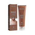 thumbnail image 1 of Sunright Insta Glow Face Body Self Tanning Streaklesssunright Insta Glow Self Tanning Gel New Stock, 1 of 5