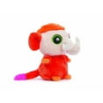 thumbnail image 1 of A Giant Mammoth Plush Toy, 1 of 2