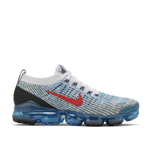 where to buy nike vapormax