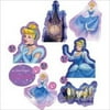 Cinderella 'Stardust' Paper Confetti (1 bag)