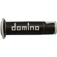 thumbnail image 1 of G2 Ergonomics A450 Grips, Black/Gray, 1 of 2