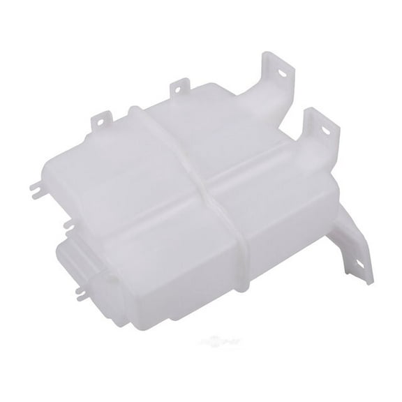 Washer Reservoir - Compatible with 2016 - 2022 Chevy Spark 2017 2018 2019 2020 2021