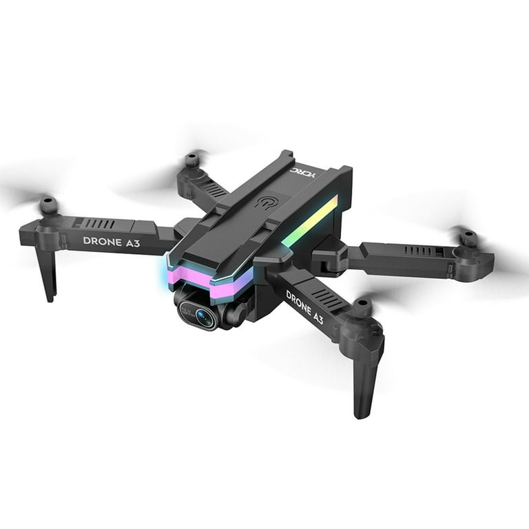 GPS Drone with 4K Camera for Beginner 240g Foldable FPV RC Quadcopter with 100m Control Range,Brushless Motor,Circle Fly,Waypoint Fly,Altitude Hold, GPS Drone with 4K Camera for Beginner 240g Foldable FPV RC Quadcopter with 100m Control Range,Brushless Motor,Circle Fly,Waypoint Fly,Altitude Hold,