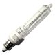 thumbnail image 1 of Bombilla Westinghouse 04769, 250 W, 120 V, halógena transparente, 1 of 1