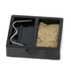 thumbnail image 3 of Kit de Soldador perfecl 60W Herramientas de soldadura digital ajustable, 3 of 8