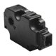 thumbnail image 1 of Quality Servo Motor Air Heater Actuator Damper Motor 4M0820511A for A5 A6 A7 A8 Q5 7 8 6 7, 1 of 5