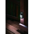 thumbnail image 4 of Xodus Innovations BL775 Lampe de Table de Mouvement - Bronze, 4 of 8