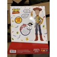 thumbnail image 3 of New Disney Toy Story 4 Talking Woody Bass Jesse Rex Action Figure Animated Decorated Collection Statue Toy Models For Children's, 3 of 5