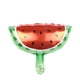 thumbnail image 1 of Billuyoard Globo de fiesta Suministro decorativo Decoración navideña Globos de apoyo de cumpleaños Kits de decoración para fiestas sandía 1, 1 of 6