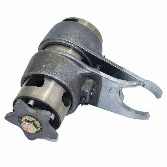 Applies to ATV Gearshift Drum for 50cc-125cc Dirt Bike /Pit bike/monkey bike engine spare parts