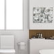thumbnail image 2 of Cuadros Decorativos Jr Sinfonia neutral Canvas, 2 of 2