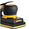 thumbnail image 2 of Mirka Abrasives MID3530201US; Deos 3 X 5 Sander, 2 of 2