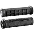 thumbnail image 2 of Odi Poignées Elite Pro, Noir, 130mm, 2 of 8