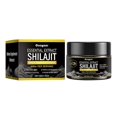 thumbnail image 1 of Googeer Dietary Supplement Ointment Body Treatment, 1 of 4