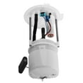 thumbnail image 5 of Fuel Pump Assembly for Jeep Compass 2017-2021 Renegade 2015-2021 1.3L 1.4L 2.4L, 5 of 8