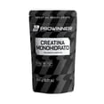 thumbnail image 1 of Creatina Monohidrato 350 gr Prowinner Ácido Alfa Lipoico. ProWinner PROWCREATINAPOLVO, 1 of 4