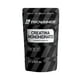 thumbnail image 1 of Creatina Monohidrato 350 gr Prowinner Ácido Alfa Lipoico. ProWinner PROWCREATINAPOLVO, 1 of 4
