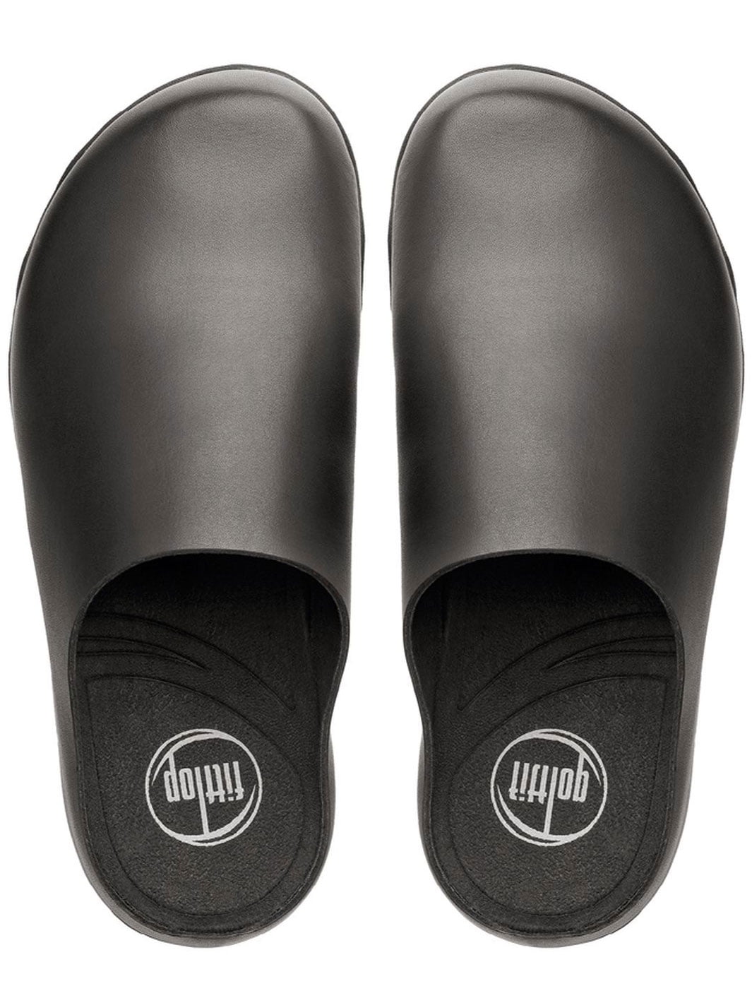 fitflop cloggs